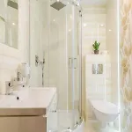 Homestay szállás Suchowianka Ski&relax
