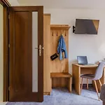 Suchowianka Ski&relax Białka Tatrzańska