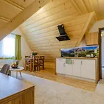 Homestay szállás Suchowianka Ski&relax *