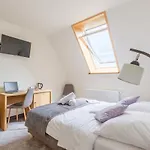 Suchowianka Ski&relax Homestay szállás Białka Tatrzańska