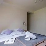 Suchowianka Ski&relax Białka Tatrzańska