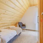 Homestay szállás Suchowianka Ski&relax Białka Tatrzańska