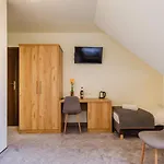Suchowianka Ski&relax Białka Tatrzańska