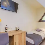 Suchowianka Ski&relax