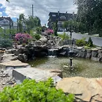 Homestay szállás Suchowianka Ski&relax *