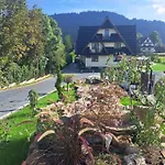 Suchowianka Ski&relax