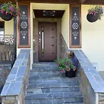 Suchowianka Ski&relax *