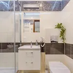 Homestay szállás Suchowianka Ski&relax Białka Tatrzańska