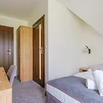 Suchowianka Ski&relax *