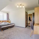 Homestay szállás Suchowianka Ski&relax *