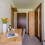Suchowianka Ski&relax *