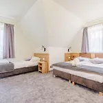 Homestay szállás Suchowianka Ski&relax