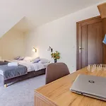Homestay szállás Suchowianka Ski&relax *