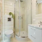 Suchowianka Ski&relax Homestay szállás Białka Tatrzańska