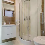 Suchowianka Ski&relax