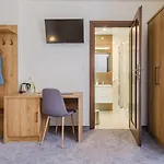 Suchowianka Ski&relax * Białka Tatrzańska