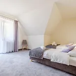 Homestay szállás Suchowianka Ski&relax *