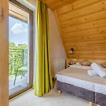 Homestay szállás Suchowianka Ski&relax *