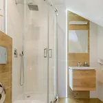 Homestay szállás Suchowianka Ski&relax Białka Tatrzańska
