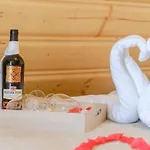 Suchowianka Ski&relax * Białka Tatrzańska