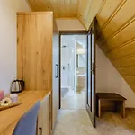 Suchowianka Ski&relax Homestay szállás *