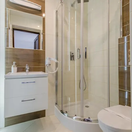 Suchowianka Ski&relax