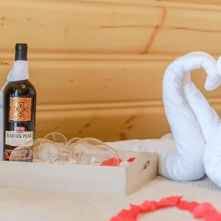 Suchowianka Ski&relax * Białka Tatrzańska